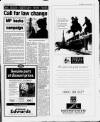 Bebington News Wednesday 10 June 1992 Page 17