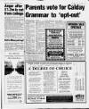 Bebington News Wednesday 10 June 1992 Page 19