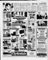 Bebington News Wednesday 10 June 1992 Page 20