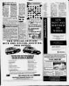 Bebington News Wednesday 10 June 1992 Page 21
