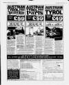 Bebington News Wednesday 10 June 1992 Page 23