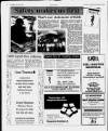 Bebington News Wednesday 10 June 1992 Page 26