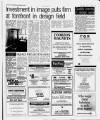 Bebington News Wednesday 10 June 1992 Page 27