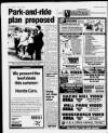 Bebington News Wednesday 10 June 1992 Page 28