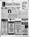 Bebington News Wednesday 10 June 1992 Page 29