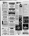 Bebington News Wednesday 10 June 1992 Page 30