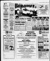 Bebington News Wednesday 10 June 1992 Page 32