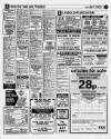 Bebington News Wednesday 10 June 1992 Page 35