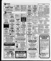 Bebington News Wednesday 10 June 1992 Page 36