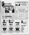 Bebington News Wednesday 10 June 1992 Page 45