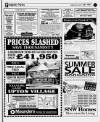 Bebington News Wednesday 10 June 1992 Page 53
