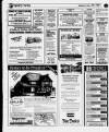 Bebington News Wednesday 10 June 1992 Page 54