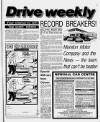 Bebington News Wednesday 10 June 1992 Page 57