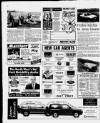 Bebington News Wednesday 10 June 1992 Page 62