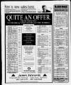 Bebington News Wednesday 10 June 1992 Page 66