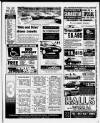 Bebington News Wednesday 10 June 1992 Page 67