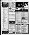 Bebington News Wednesday 10 June 1992 Page 68