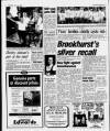 Bebington News Wednesday 24 June 1992 Page 2