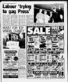 Bebington News Wednesday 24 June 1992 Page 5