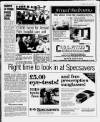 Bebington News Wednesday 24 June 1992 Page 15