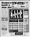 Bebington News Wednesday 24 June 1992 Page 17