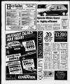 Bebington News Wednesday 24 June 1992 Page 60