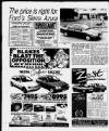 Bebington News Wednesday 24 June 1992 Page 62