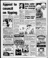 Bebington News Wednesday 01 July 1992 Page 2