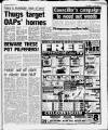 Bebington News Wednesday 01 July 1992 Page 3