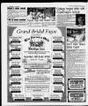 Bebington News Wednesday 01 July 1992 Page 8