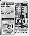 Bebington News Wednesday 01 July 1992 Page 9