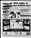 Bebington News Wednesday 01 July 1992 Page 10