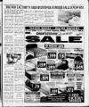 Bebington News Wednesday 01 July 1992 Page 11