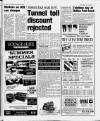 Bebington News Wednesday 01 July 1992 Page 13