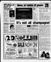 Bebington News Wednesday 01 July 1992 Page 14