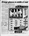 Bebington News Wednesday 01 July 1992 Page 17