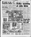 Bebington News Wednesday 01 July 1992 Page 18