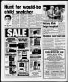 Bebington News Wednesday 01 July 1992 Page 20