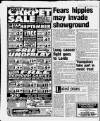 Bebington News Wednesday 01 July 1992 Page 22
