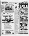 Bebington News Wednesday 01 July 1992 Page 23