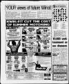 Bebington News Wednesday 01 July 1992 Page 24