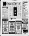 Bebington News Wednesday 01 July 1992 Page 26