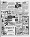 Bebington News Wednesday 01 July 1992 Page 29