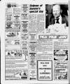 Bebington News Wednesday 01 July 1992 Page 30