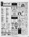 Bebington News Wednesday 01 July 1992 Page 31
