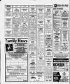 Bebington News Wednesday 01 July 1992 Page 32