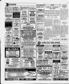 Bebington News Wednesday 01 July 1992 Page 34