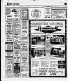 Bebington News Wednesday 01 July 1992 Page 38