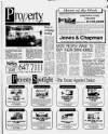 Bebington News Wednesday 01 July 1992 Page 43