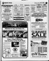 Bebington News Wednesday 01 July 1992 Page 47